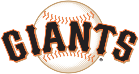 San Francisco Giants 2024 Rotation