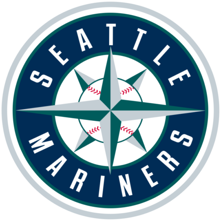 Seattle Mariners 2024 Rotation