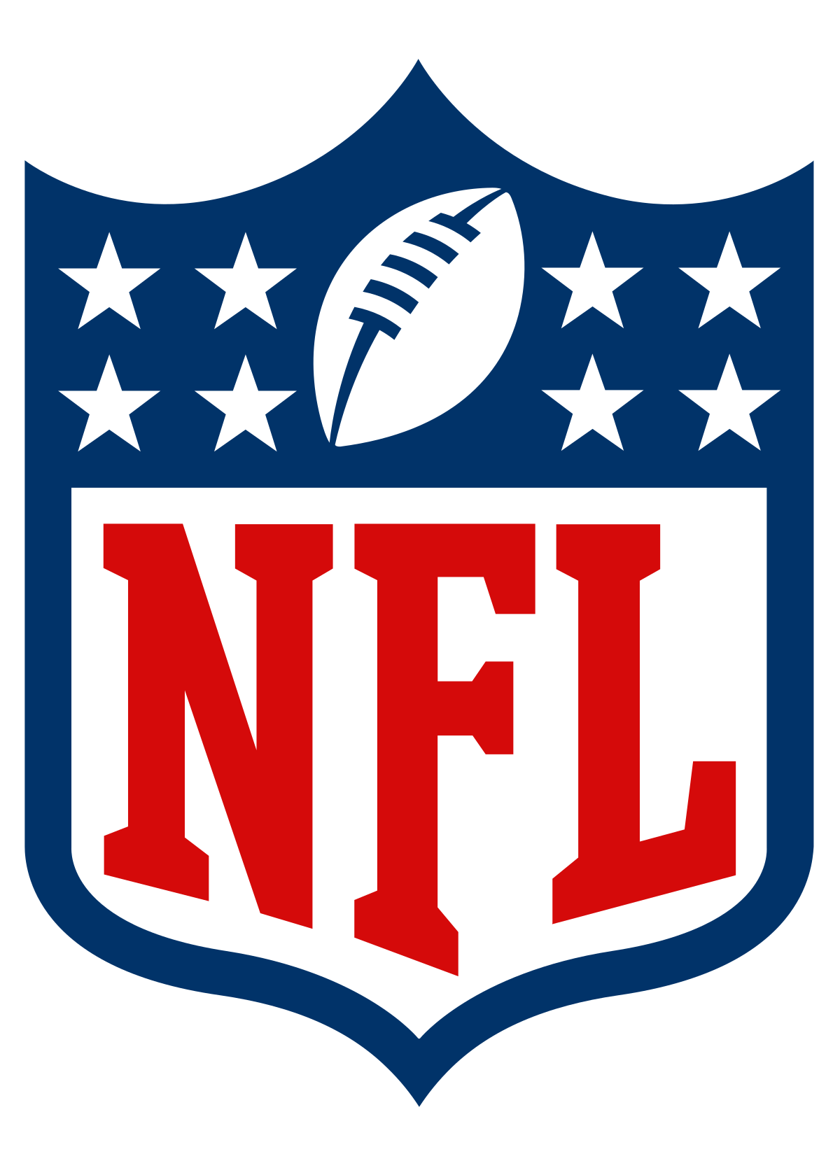 2024 NFL Free Agency Tracker