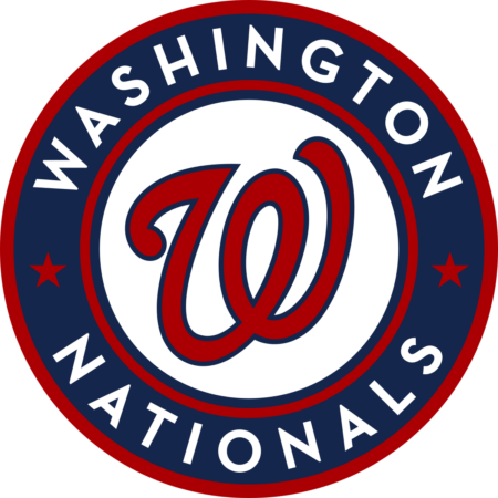 Washington Nationals 2024 Rotation