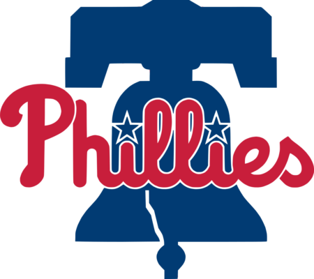 Philadelphia Phillies 2024 Rotation