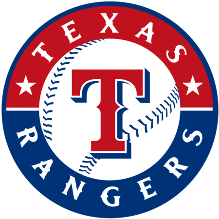 Texas Rangers 2024 Rotation