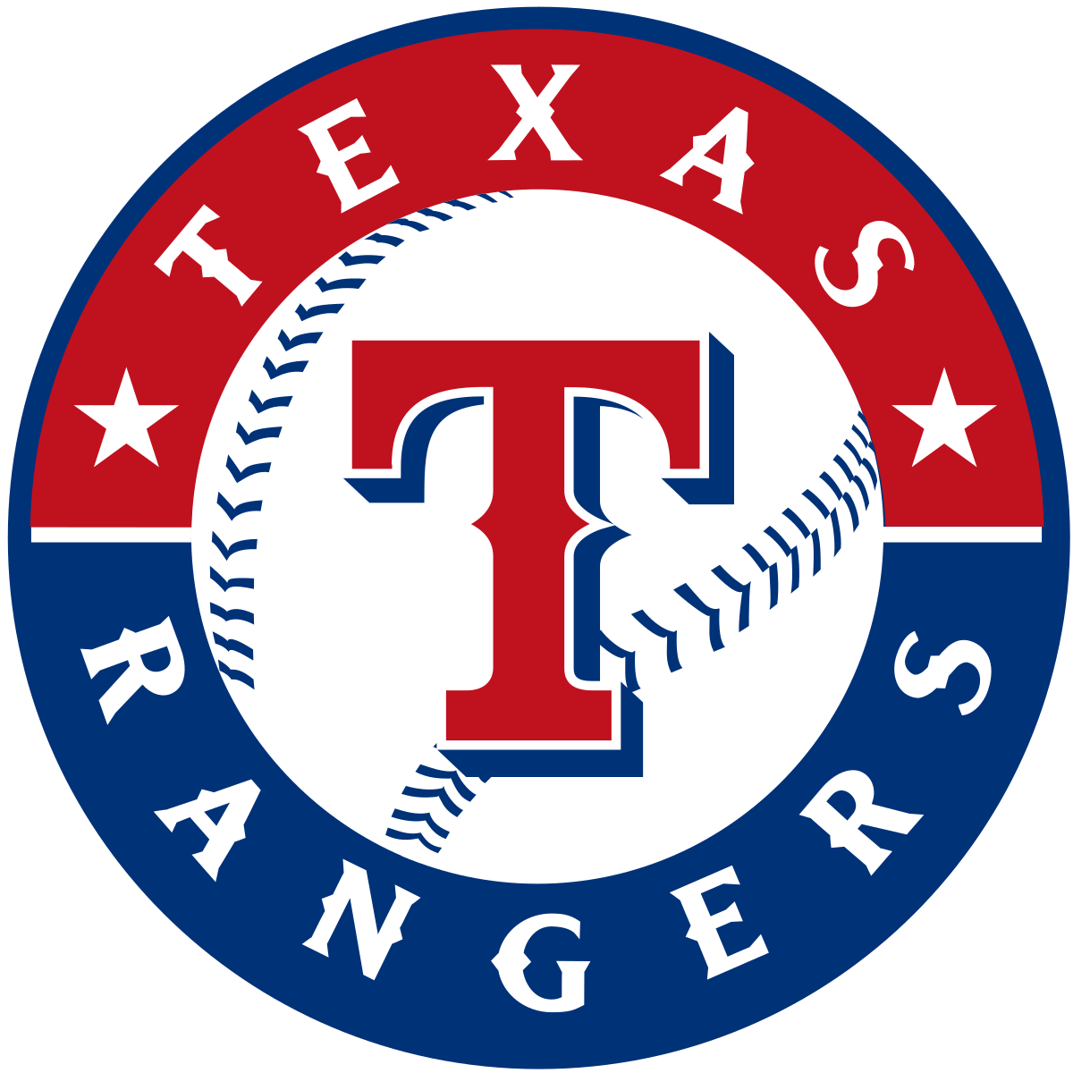 Texas Rangers 2024 Projected Pitching Rotation