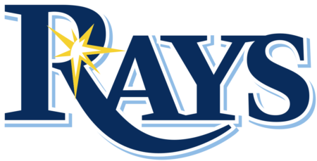 Tampa Bay Rays 2024 Rotation