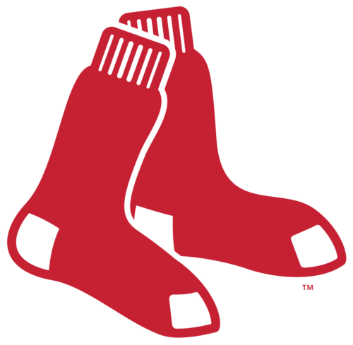 Boston Red Sox Opening Day Roster