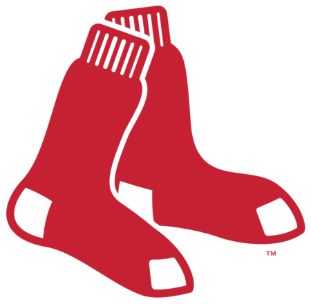 Boston Red Sox 2024 Rotation