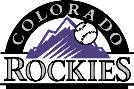 Colorado Rockies 2024 Rotation