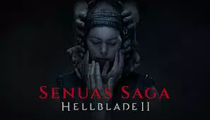 Senua Saga Hellblade 2 Multiplayer
