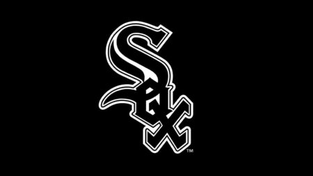 Chicago White Sox 2024 Rotation