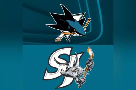 San Jose Sharks- Dive into Prospects’ Progress