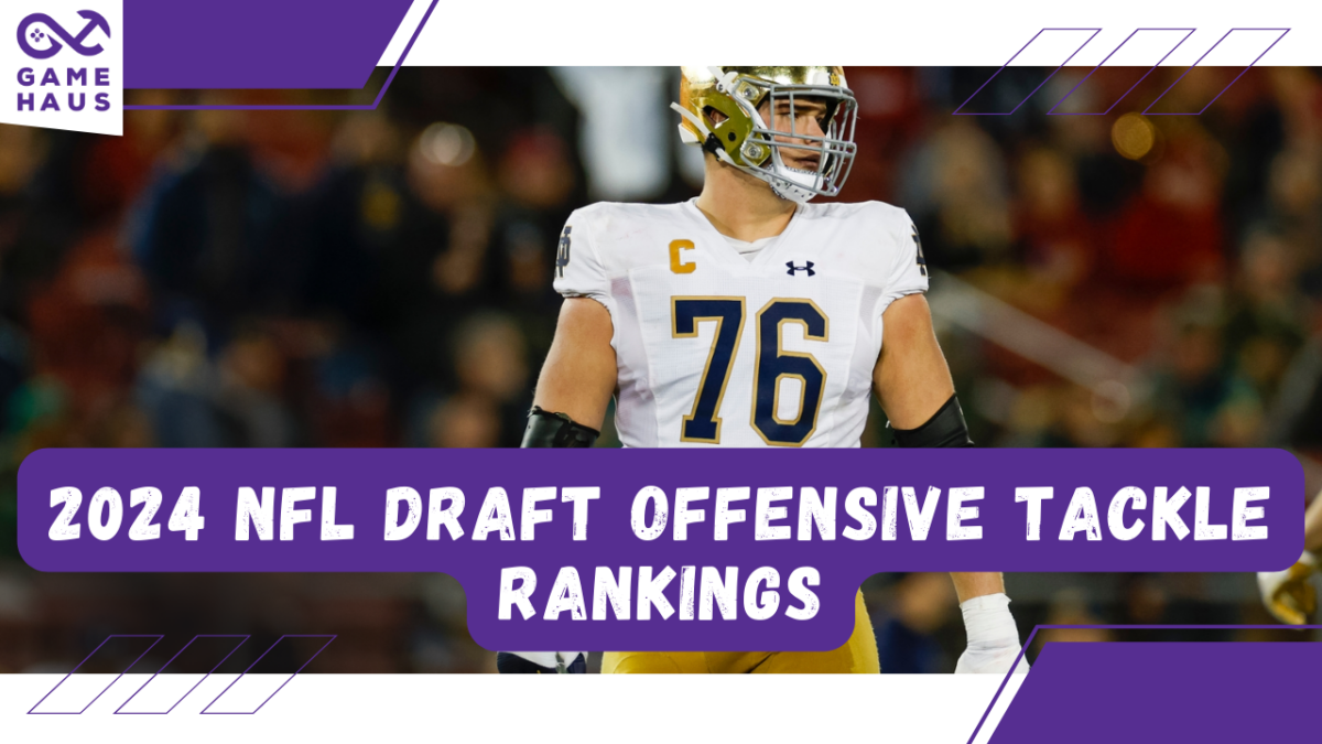 2024 Nfl Draft Rankings By Position Shel Yolane