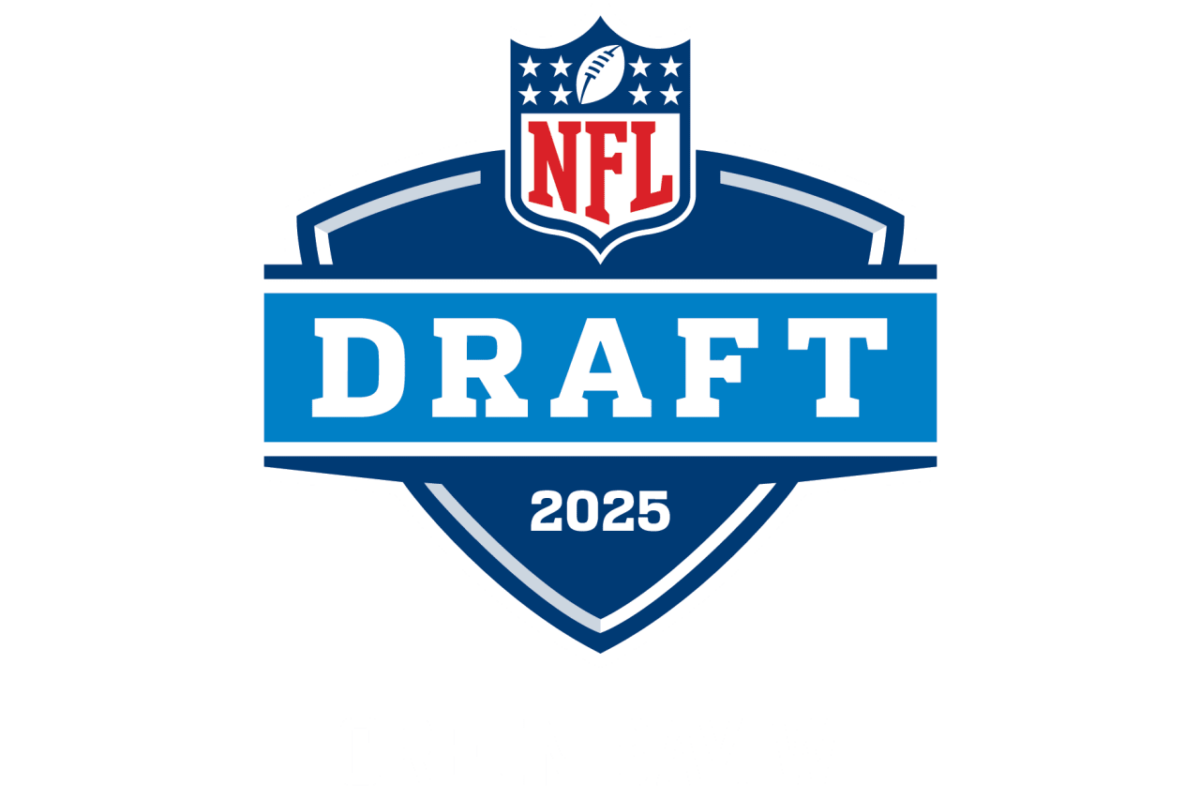 2025 NFL Mock Draft April 27