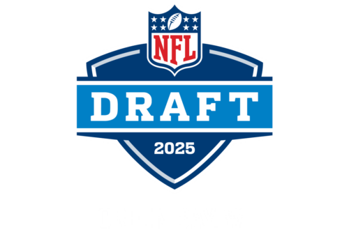 2025 NFL Mock Draft April 27