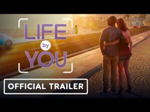 Life by You Game Pass