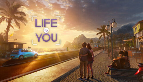 Life by You Release Date