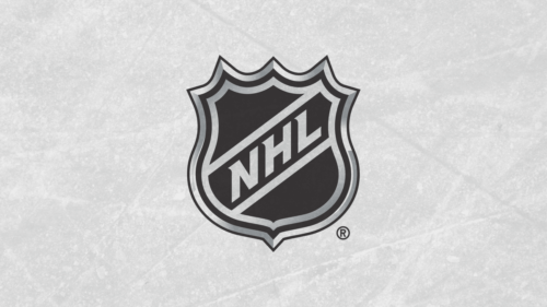 NHL Greenlights Arizona Coyotes Sale and Salt Lake City Relocation
