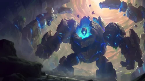 TFT 14.7 Patch Notes