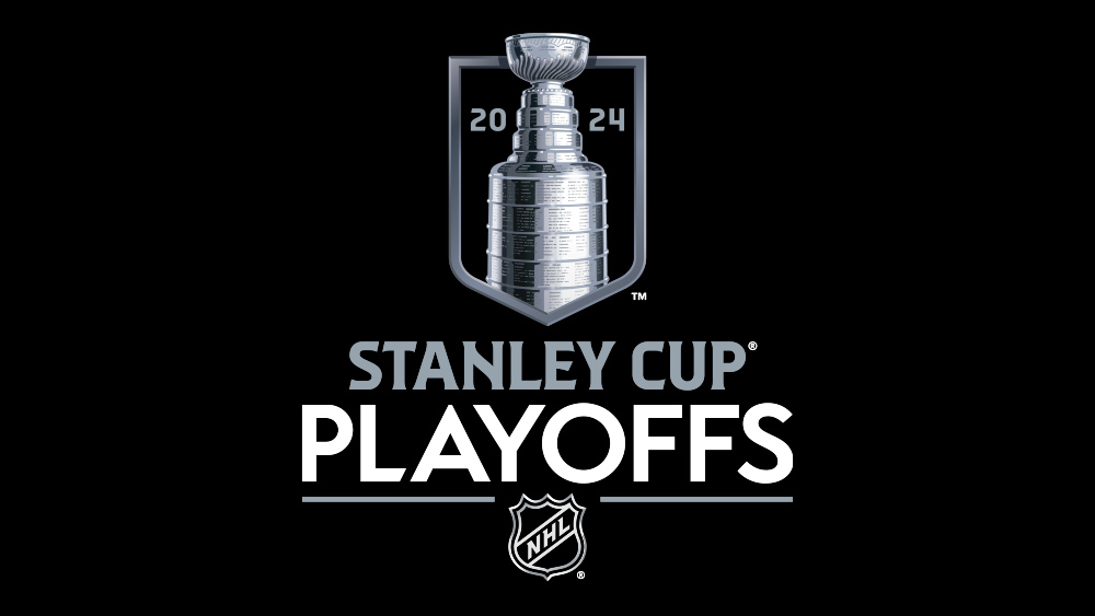 Stanley Cup 2024 Predictions Bbc Alane Catherin