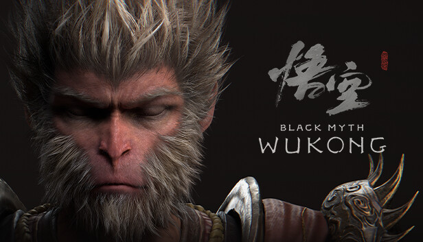 wukong walkthrough        
        <figure class=