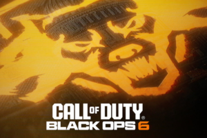 Call of Duty Black Ops 6 Pre Order