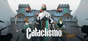 Cataclismo Game Pass