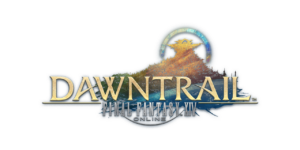 Final Fantasy XIV Dawntrail Game Pass