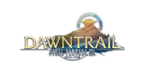 Final Fantasy XIV Dawntrail Game Pass