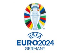 2024 Euros Groups