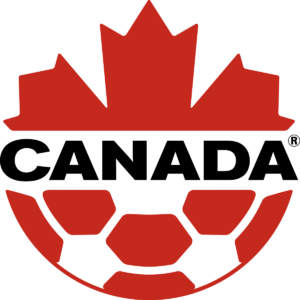 Canada 2024 Copa America Roster