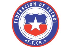 Chile 2024 Copa America Roster
