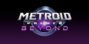 Metroid Prime 4 Beyond Release Date