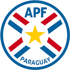 Paraguay 2024 Copa America Roster