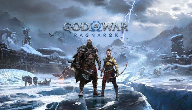 God of War Ragnarok PC Release Date