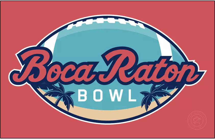 2024 Boca Raton Bowl Preview