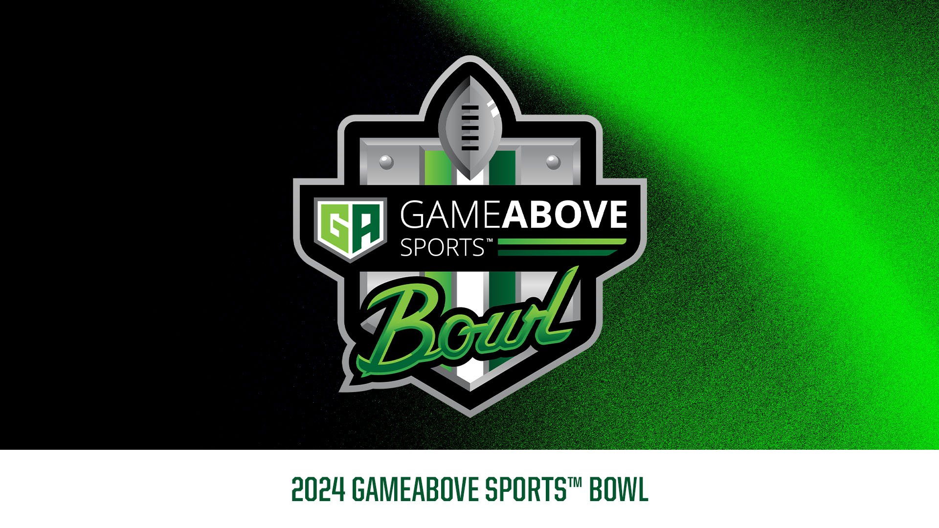 2024 GameAbove Sports Bowl Preview