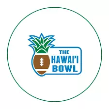 2024 Hawai'i Bowl Preview