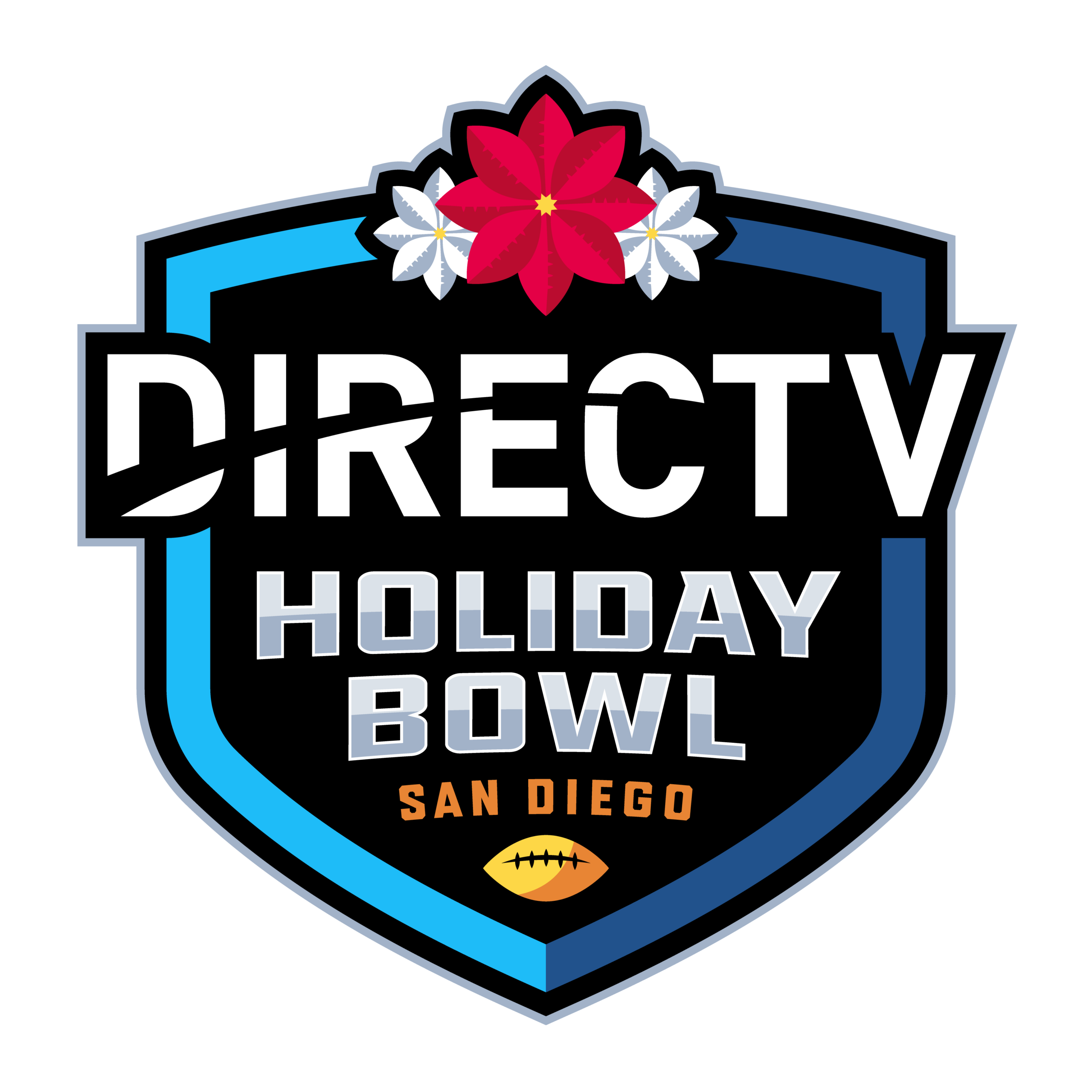 2024 Holiday Bowl Preview