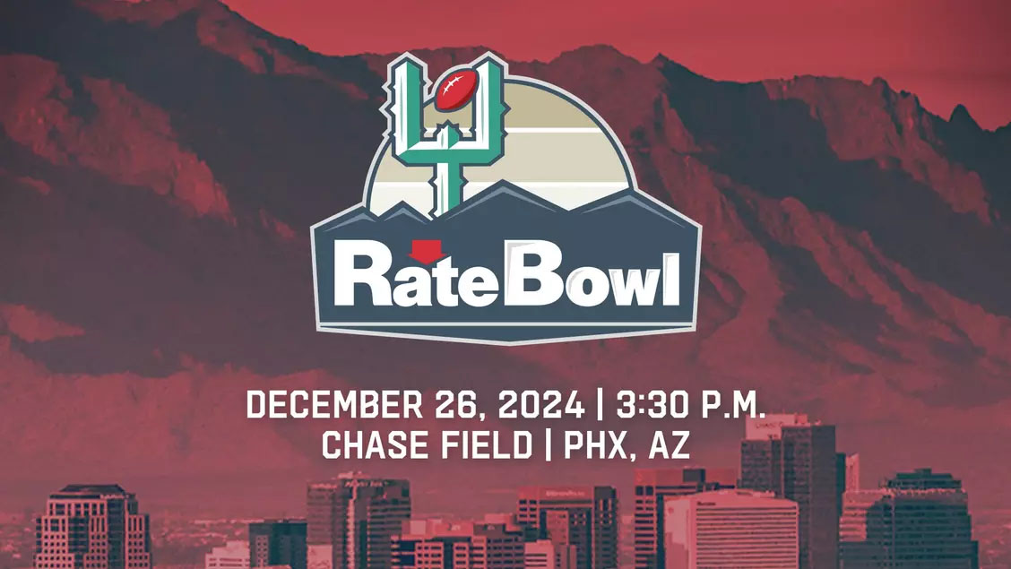 2024 Rate Bowl Preview