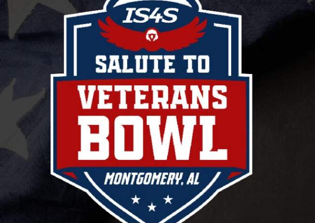 2024 Salute to Veterans Bowl Preview