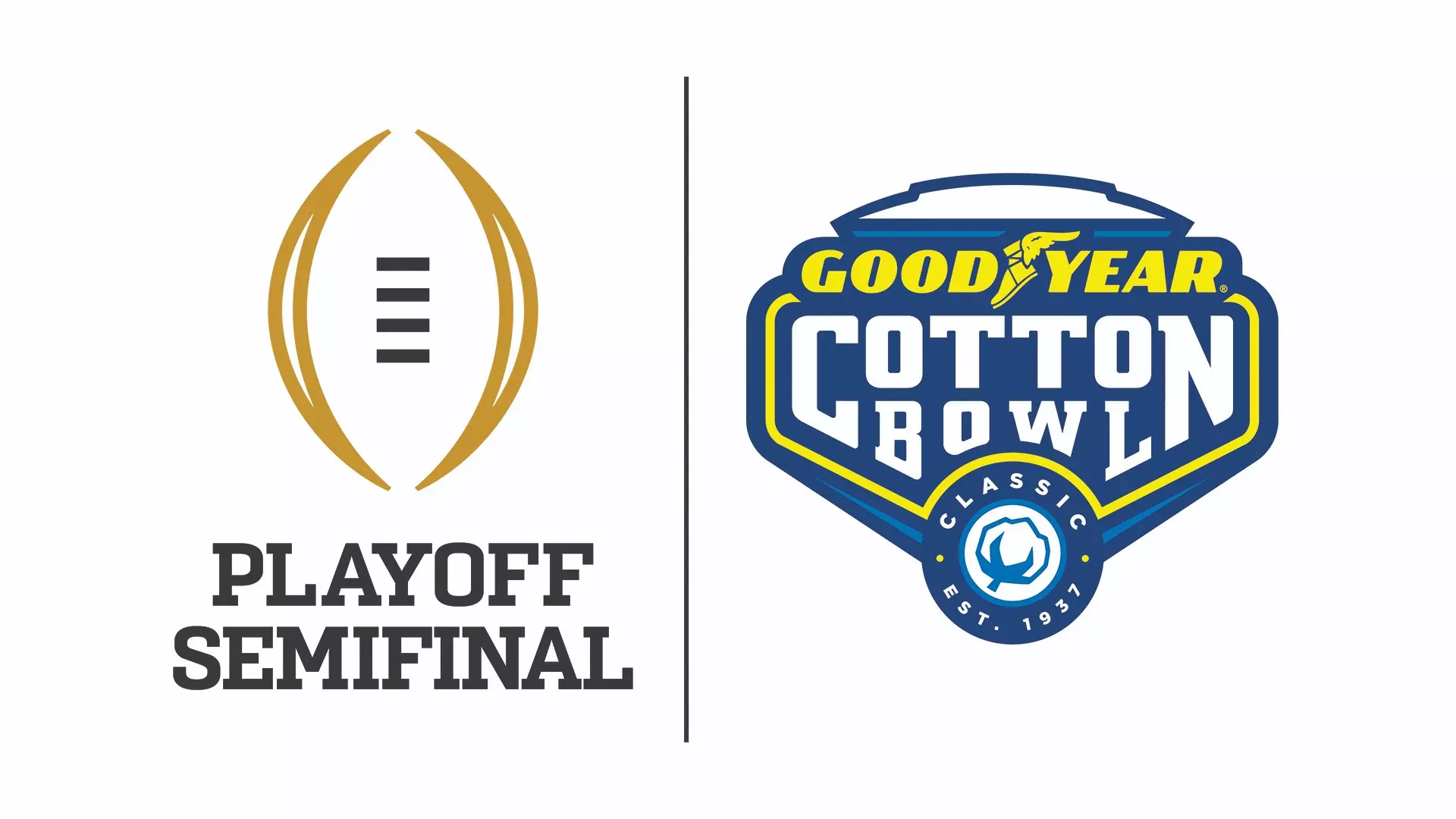 2025 Cotton Bowl Preview