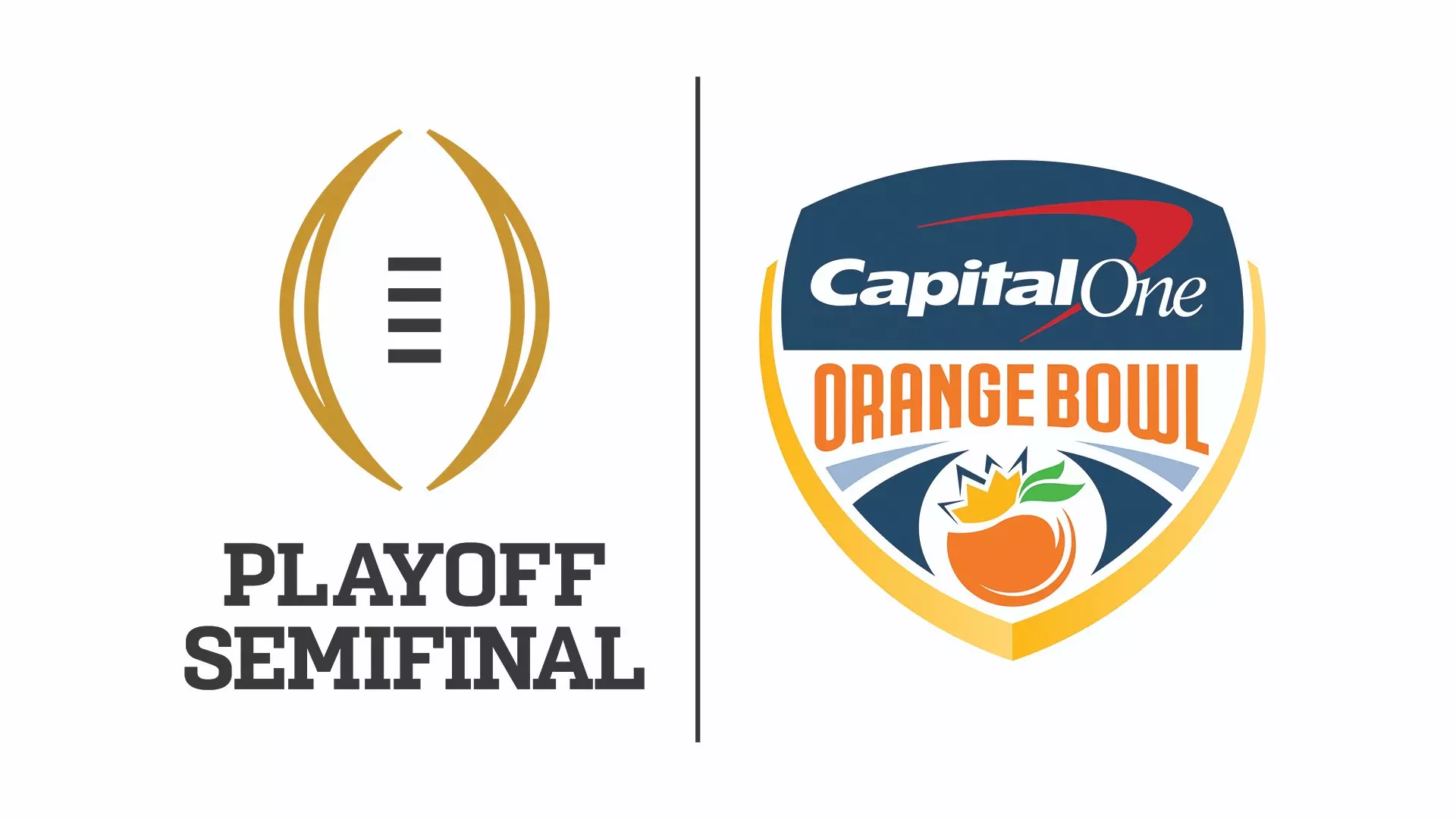 2025 Orange Bowl Preview