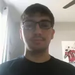 Joseph Grassano