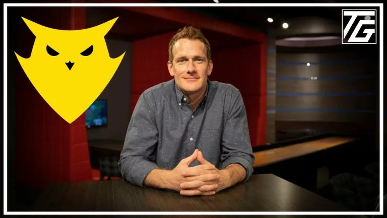 Video: Dignitas CEO officially ANNOUNCES team's return to LCS: what it means for fans