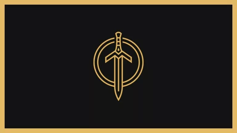 Video: Golden Guardians 2020 | reBrand