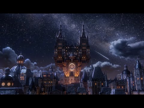 Video: KINGDOM HEARTS Missing-Link Teaser Trailer
