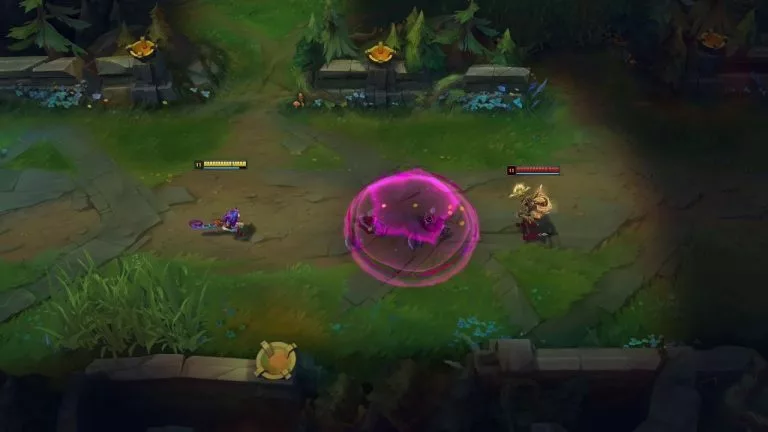 Video: Neeko - Q