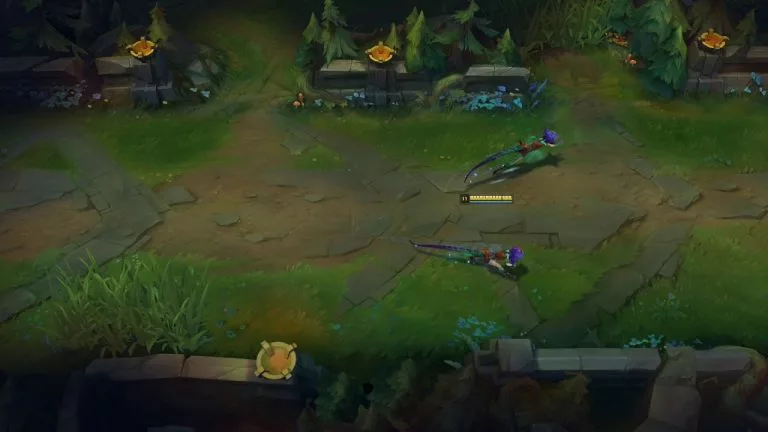 Video: Neeko - W