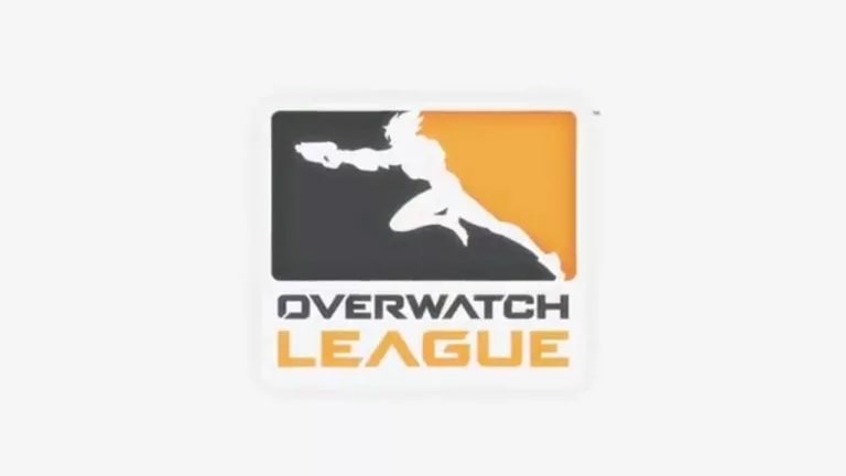 Video: Overwatch League Playoffs explained | Overwatch League