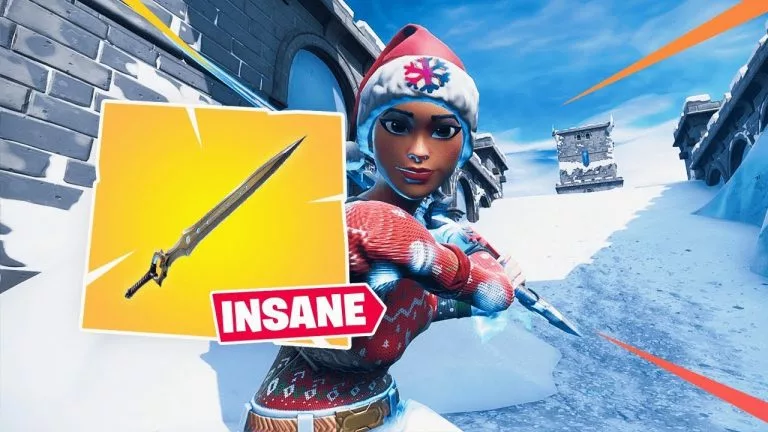 Video: Pro's React to Liquid Chap Trolling in $1mil Tourney | No Sound & Sword Spree