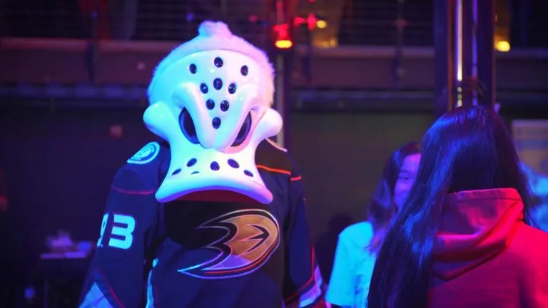 Video: SEASON 1 FINALS | Orange County High School Esports League